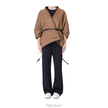 Max Mara �������� ���� ��Ʈ 4541126106035 TP572130986�������� ���� ��Ʈ 4541126106035 TP572130986