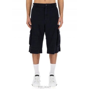 Dolce&Gabbana 24SS ��ü�ذ��ٳ� ���� casual ���� GV5JXT TP57943505024SS ��ü�ذ��ٳ� ���� casual ���� GV5JXT TP579435050