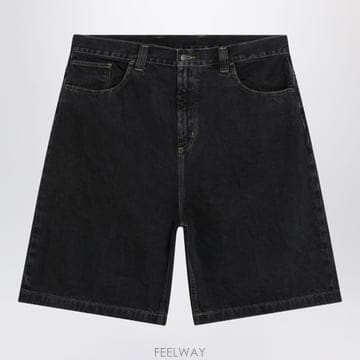 Carhartt 26SS Į��Ʈ ���� casual ���� I037161DE8906 TP57574943726SS Į��Ʈ ���� casual ���� I037161DE8906 TP575749437