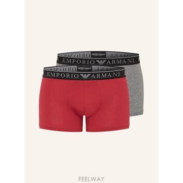 Armani �������� �Ƹ����� 2 pack ���� ���� 100280831718000 TP575548958�������� �Ƹ����� 2 pack ���� ���� 100280831718000 TP5
