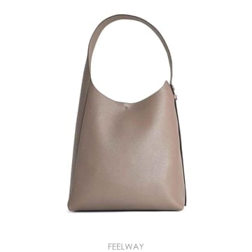 Tory Burch 26SS �丮��ġ Hobo �� In Mole ���� 170964250 TP57212639526SS �丮��ġ Hobo �� In Mole ���� 170964250 TP5721263