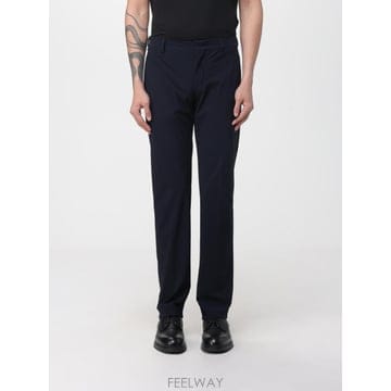 | Other Brand | 26SS ��Ƽ�丮�� Pantaloni chino in crepe COASEPZZ0KLTEJ040360 TP526SS ��Ƽ�丮�� Pantaloni chino in crepe COASEPZZ0KLTE