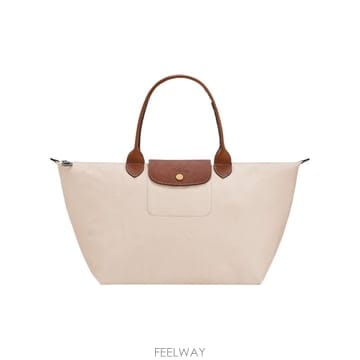 Longchamp 26FW LONGCHAMP ������ colour L Le Pliage Original �ڵ�� L1626089P26FW LONGCHAMP ������ colour L Le Pliage Original �ڵ�
