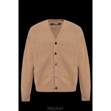 Jacquemus 26SS ��ũ���� ����� The ��ũ���� 255KN5452329810 TP57718819926SS ��ũ���� ����� The ��ũ���� 255KN5452329810 TP57