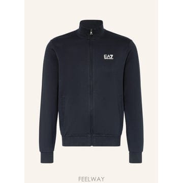 Armani �������� �Ƹ����� ����Ʈ ���� 100139486217000 TP575548957�������� �Ƹ����� ����Ʈ ���� 100139486217000 TP575548