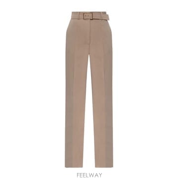 Sportmax 26SS ������ �ƽ� ���� casual ���� 2131046106001 TP57748584526SS ������ �ƽ� ���� casual ���� 2131046106001 TP5774