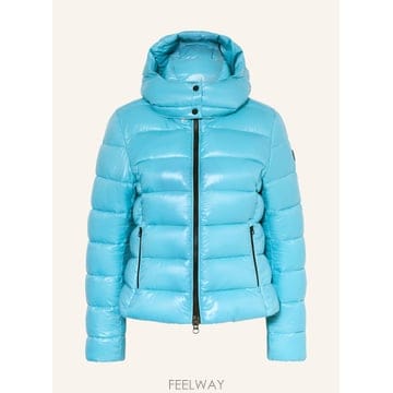 | Other Brand | ���̺���� COSMARY quilted ���� with detachable �ĵ� 100283067817000���̺���� COSMARY quilted ���� with detachable �ĵ� 1