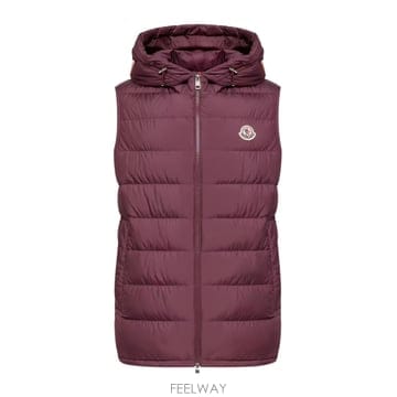 Moncler 26SS Moncler Quilted ����Ʈ Marseillan L10911A00019597X2464 TP526SS Moncler Quilted ����Ʈ Marseillan L10911A00019597