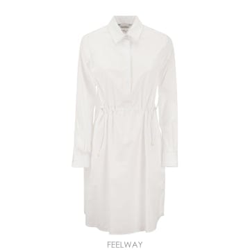 Max Mara 24SS �������� ���� ��ĿƮ 1221014206001 TP57662953924SS �������� ���� ��ĿƮ 1221014206001 TP576629539