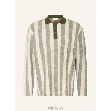 | Other Brand | ���� Jacquard ���� ���� 100287916616000 TP576589335���� Jacquard ���� ���� 100287916616000 TP576589335