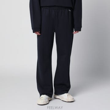REPRESENT 26FW REPRESENT �̵峪��Ʈ ���� ��ư ���� trousers INM4672CO11 TP576944926FW REPRESENT �̵峪��Ʈ ���� ��ư ���� trousers INM4