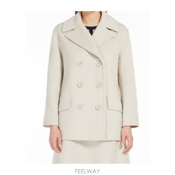 Max Mara 24FW �������� ���� ���� 9046034306014 TP57349236224FW �������� ���� ���� 9046034306014 TP573492362