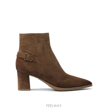 | Other Brand | 25FW Santoni ���� ���� WTEZ71846PC4NMGSM40BROWN TP57729680325FW Santoni ���� ���� WTEZ71846PC4NMGSM40BROWN TP5772