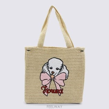 | Other Brand | 26SS FIORUCCI BORSE A MANO W26SSABA013PT03NA02 TP57838779926SS FIORUCCI BORSE A MANO W26SSABA013PT03NA02 TP57838