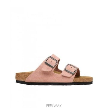 Birkenstock 26SS BIRKENSTOCK ���� ���� 1031619 TP57924154226SS BIRKENSTOCK ���� ���� 1031619 TP579241542