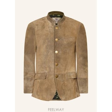| Other Brand | MEINDL GEIGELSTEIN ���� ���� 100306872812000 TP576199790MEINDL GEIGELSTEIN ���� ���� 100306872812000 TP5761997