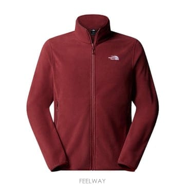 THE NORTH FACE 25FW �뽺���̽� ���� ���� NF0A8D0R0VO TP57213098225FW �뽺���̽� ���� ���� NF0A8D0R0VO TP572130982