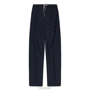 Maison Margiela 26SS �������������� �� trousers S67KA0080M35581524F TP57717988726SS �������������� �� trousers S67KA0080M35581524F TP