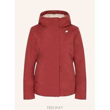 | Other Brand | K WAY LIL ���� 100284571218000 TP576038610K WAY LIL ���� 100284571218000 TP576038610