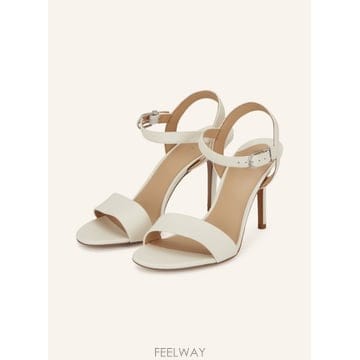 Ralph Lauren ���� �η� GWEN ���� 100306883611000 TP576629368���� �η� GWEN ���� 100306883611000 TP576629368