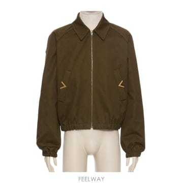 Valentino Valentino ���� ���� VCIP79AWK365 TP572130981Valentino ���� ���� VCIP79AWK365 TP572130981