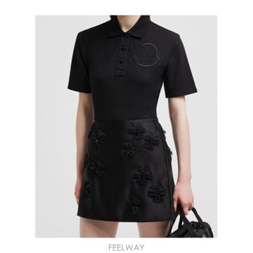 Moncler 25SS Moncler ���� ���� ���� J20938A0000584720999 TP57349234125SS Moncler ���� ���� ���� J20938A0000584720999 TP573
