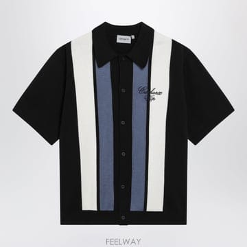 Carhartt 26SS Į��Ʈ ���� striped S S Mello ��Ʈ ���� I036159CO3ONXX TP575749426SS Į��Ʈ ���� striped S S Mello ��Ʈ ���� I036159CO
