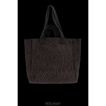 | Other Brand | ALL SAINTS ���� �� IZZYW601XDBLACKBROWN TP577306859ALL SAINTS ���� �� IZZYW601XDBLACKBROWN TP577306859