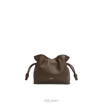 Loewe Loewe ���� messenger �� A411FC2X733606 TP577079980Loewe ���� messenger �� A411FC2X733606 TP577079980