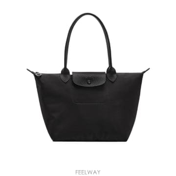 Longchamp 26FW LONGCHAMP BORSE A SPALLA L2605979001 TP57565208826FW LONGCHAMP BORSE A SPALLA L2605979001 TP575652088