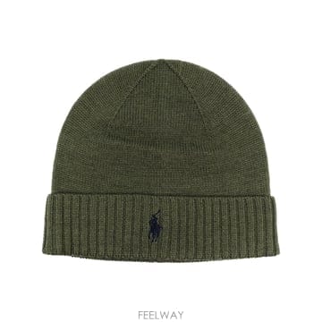 Ralph Lauren 25FW ���� ���� �η� ���� 710886137019 TP57183863925FW ���� ���� �η� ���� 710886137019 TP571838639