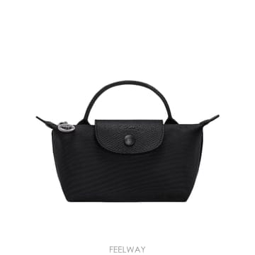 Longchamp 26FW LONGCHAMP ���� �ڵ�� 34175979001 TP57565208726FW LONGCHAMP ���� �ڵ�� 34175979001 TP575652087