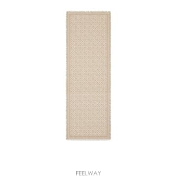 Tory Burch 26FW �丮��ġ T monogram floral ��ī�� 181355100 TP57619978726FW �丮��ġ T monogram floral ��ī�� 181355100 TP576
