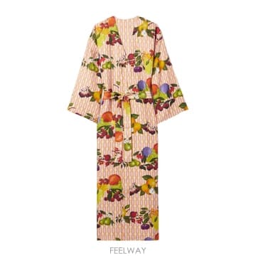 | Other Brand | 25FW ERES ���� �巹�� 22250401522 TP57718457525FW ERES ���� �巹�� 22250401522 TP577184575