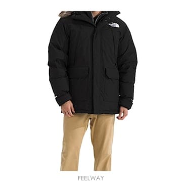 THE NORTH FACE 26SS �뽺���̽� ���� �ٿ� ���� NF0A5GJFKX7 TP57213097926SS �뽺���̽� ���� �ٿ� ���� NF0A5GJFKX7 TP572130979