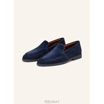 | Other Brand | Santoni MALIBU ������ 100297258417000 TP575548951Santoni MALIBU ������ 100297258417000 TP575548951