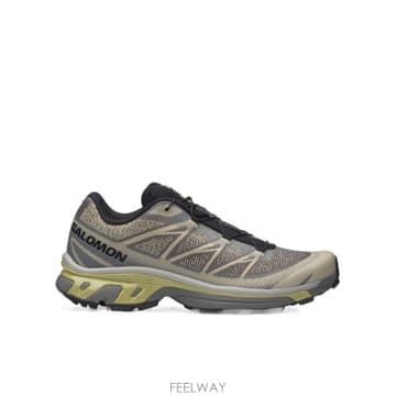 SALOMON 26SS Salomon ���� ����Ŀ�� L49149700 TP57729679826SS Salomon ���� ����Ŀ�� L49149700 TP577296798