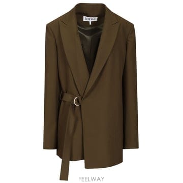 Loewe 26SS Loewe DRAPED ���� S359Y03XAE4160 TP57212967926SS Loewe DRAPED ���� S359Y03XAE4160 TP572129679