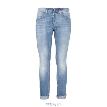 | Other Brand | 22FW DONDUP ���� jeans UP232DS0107DF7800 TP57748583622FW DONDUP ���� jeans UP232DS0107DF7800 TP577485836