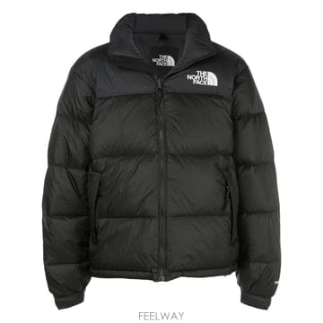 THE NORTH FACE 25SS �뽺���̽� Retro Nuptse ���� 1996 NF0A3C8D4G31 TP57357945825SS �뽺���̽� Retro Nuptse ���� 1996 NF0A3C8D4G31 TP