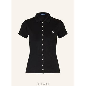 Ralph Lauren ���� ���� �η� pique ���� ���� 100159446813000 TP576589263���� ���� �η� pique ���� ���� 100159446813000 TP57658