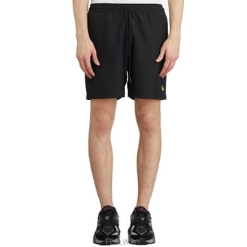 Carhartt 26SS Į��Ʈ ���� ���� NI03506200FXXBLACK TP57694490126SS Į��Ʈ ���� ���� NI03506200FXXBLACK TP576944901