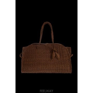 Jacquemus ��ũ���� �ڵ�� BAU00427BW00513830 TP577184574��ũ���� �ڵ�� BAU00427BW00513830 TP577184574