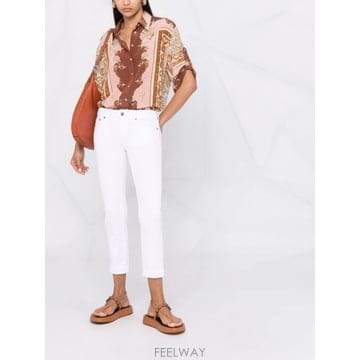| Other Brand | 26SS DONDUP  Rose  ���� DP618BS0030DPTDDD000 TP57841137326SS DONDUP  Rose  ���� DP618BS0030DPTDDD000 TP5784113
