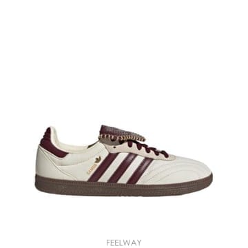 Adidas ADIDAS ���� ����Ŀ�� IH9045 TP578805310ADIDAS ���� ����Ŀ�� IH9045 TP578805310