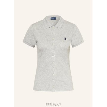 Ralph Lauren ���� ���� �η� pique ���� ���� 100159446814000 TP576589262���� ���� �η� pique ���� ���� 100159446814000 TP57658