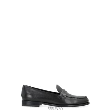 Tory Burch 26SS �丮��ġ ���� moccasins 176572006 TP57212967526SS �丮��ġ ���� moccasins 176572006 TP572129675