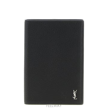 Saint Laurent 26FW ���ζ� ���� ���� �з� 863679AAELP1000 TP57376104426FW ���ζ� ���� ���� �з� 863679AAELP1000 TP573761044