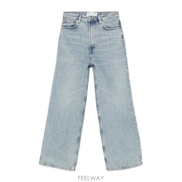 | Other Brand | 25SS SAMSOE SAMSOE ���� jeans F23200027LIGHTHERITAGE TP578887825SS SAMSOE SAMSOE ���� jeans F23200027LIGHTHERITAGE T