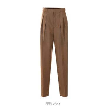 Saint Laurent ���ζ� Mud �� blend ���̵� ���� pant 854457Y1N022055 TP576530384���ζ� Mud �� blend ���̵� ���� pant 854457Y1N022055 T